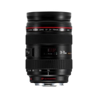 Canon-24-70mm f2.8L USM.jpg